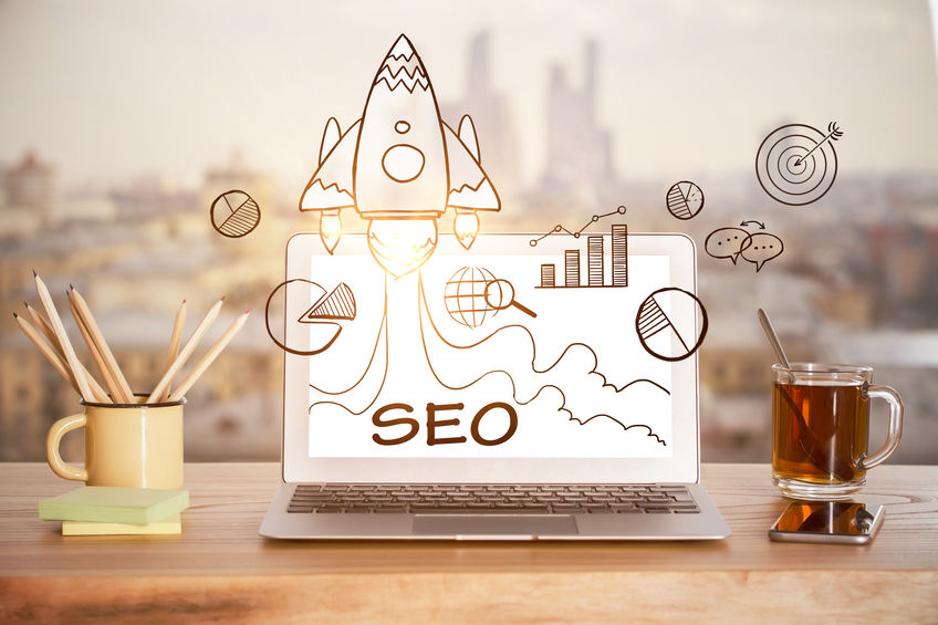 Quel est l’intérêt de faire du référencement naturel SEO ?